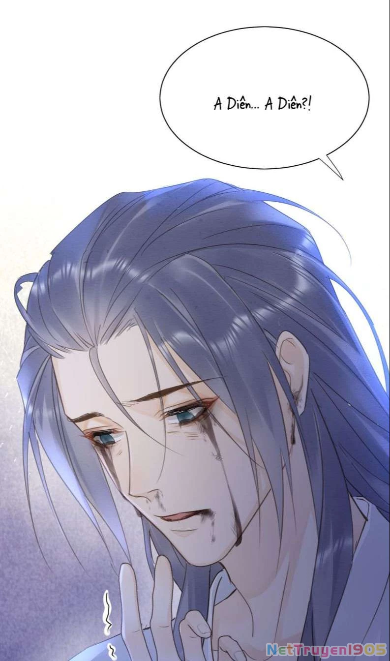 Tù Long Chapter 113 - 51