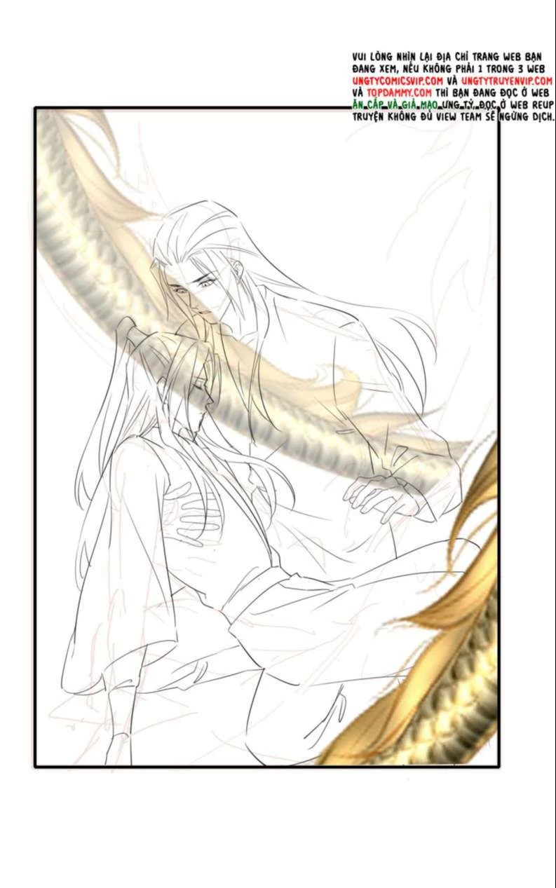 Tù Long Chapter 113 - 54