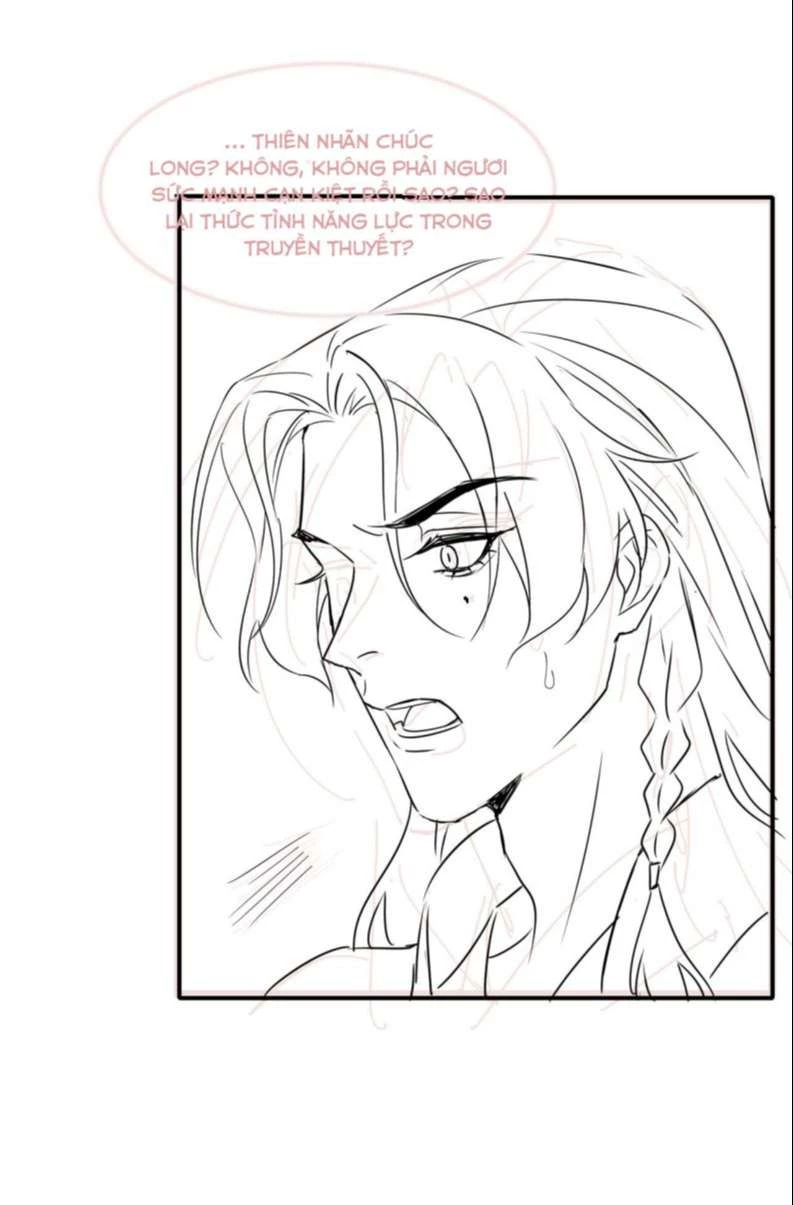 Tù Long Chapter 113 - 55