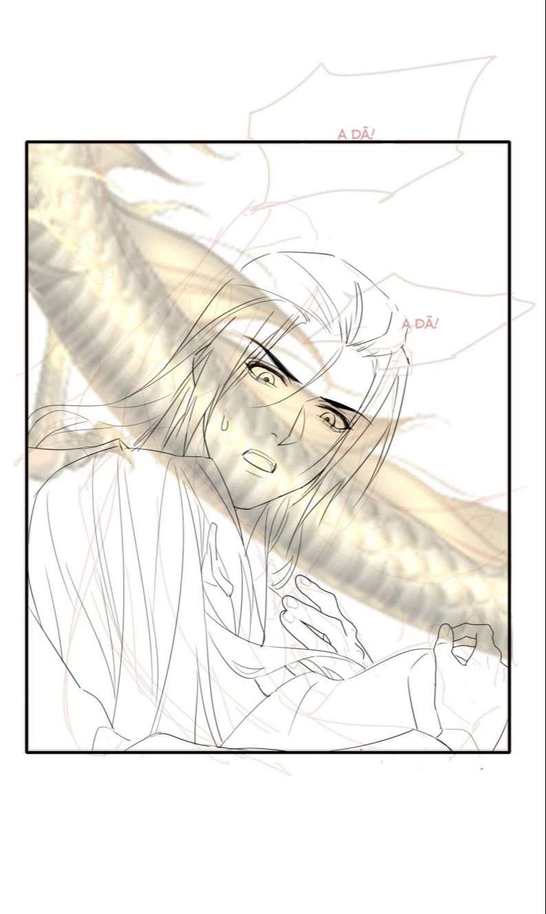 Tù Long Chapter 113 - 56