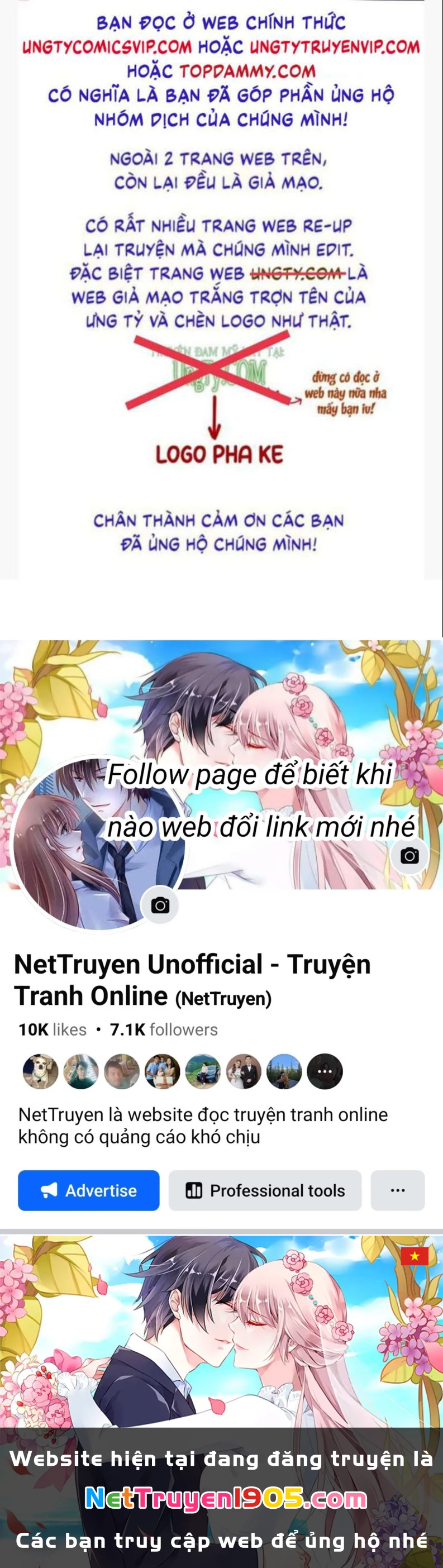 Tù Long Chapter 113 - 57