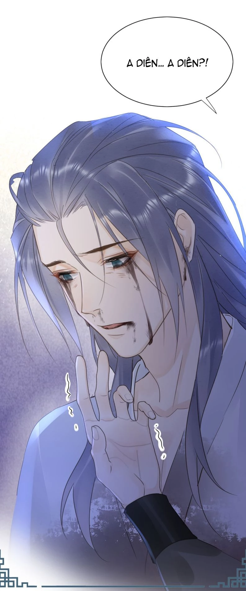 Tù Long Chapter 114 - 2