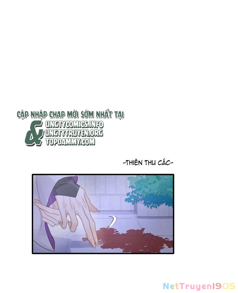 Tù Long Chapter 114 - 5