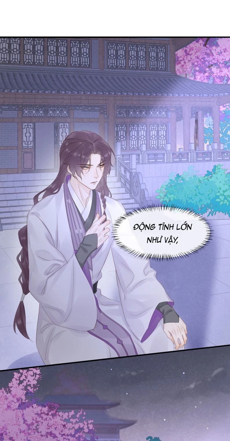 Tù Long Chapter 114 - 6