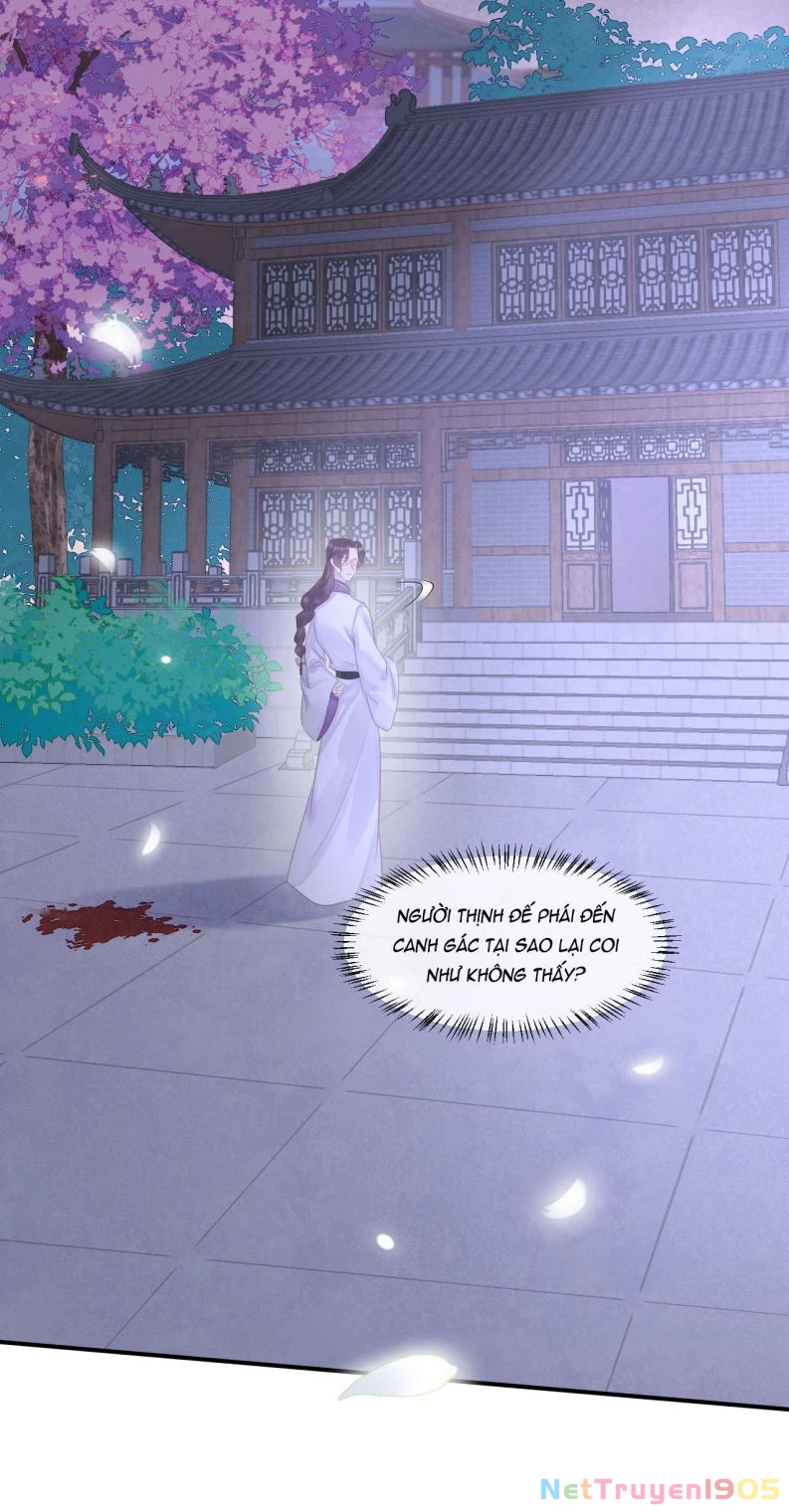 Tù Long Chapter 114 - 7