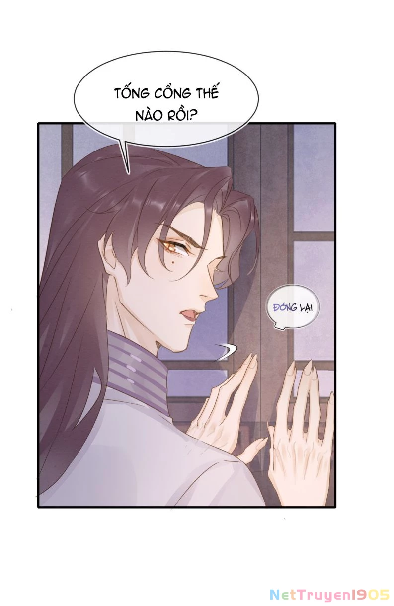 Tù Long Chapter 114 - 8