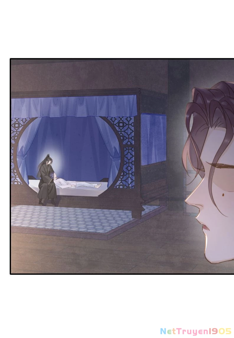 Tù Long Chapter 114 - 9