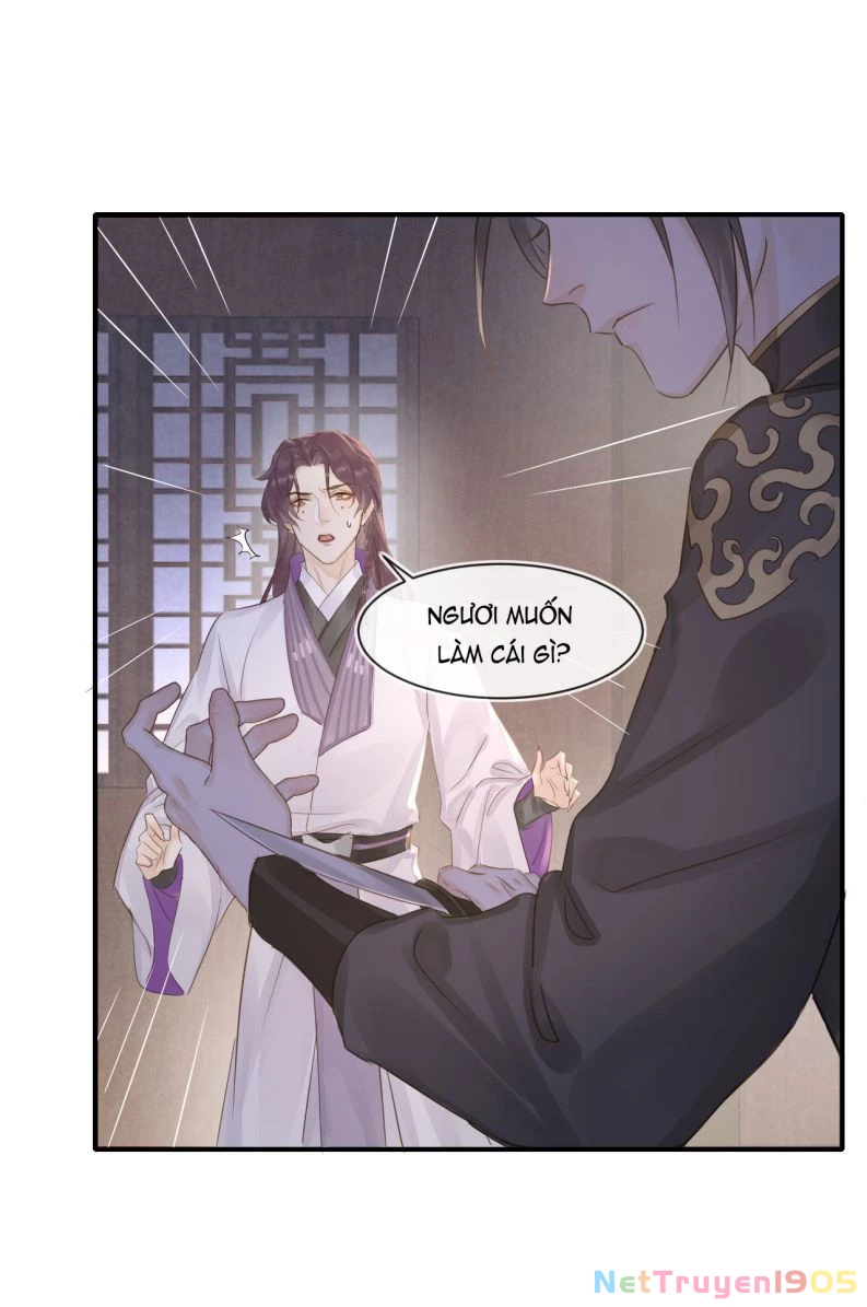 Tù Long Chapter 114 - 12