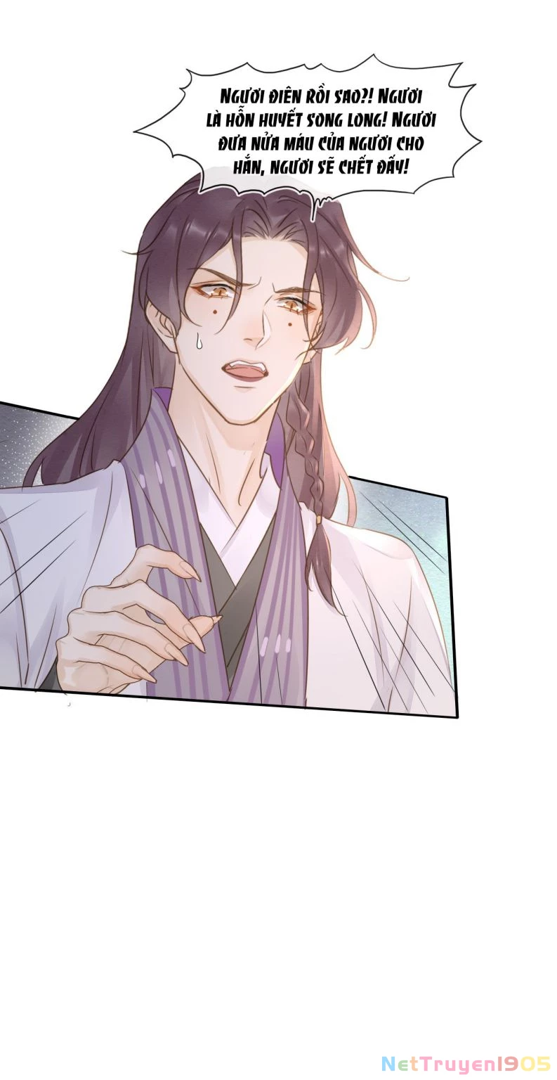 Tù Long Chapter 114 - 14