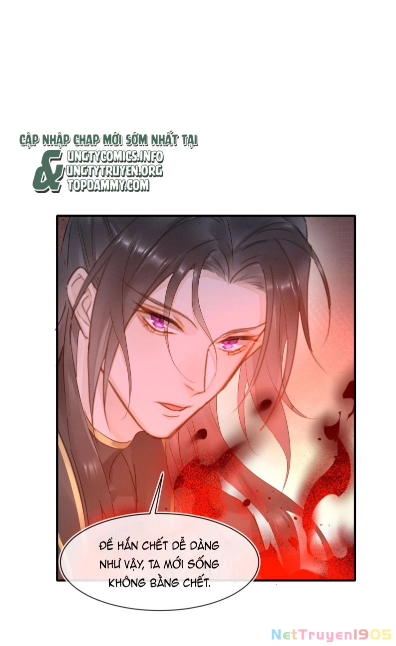 Tù Long Chapter 114 - 15
