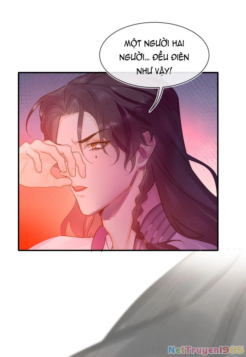 Tù Long Chapter 114 - 16