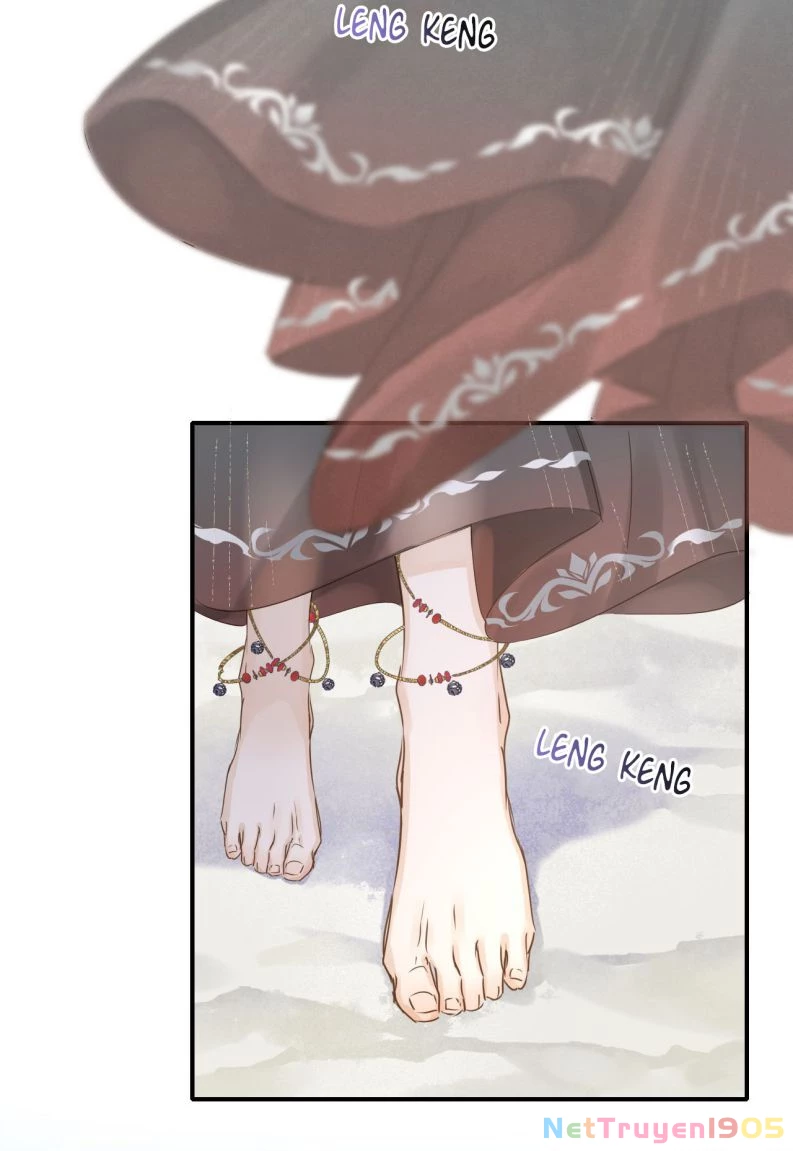 Tù Long Chapter 114 - 17