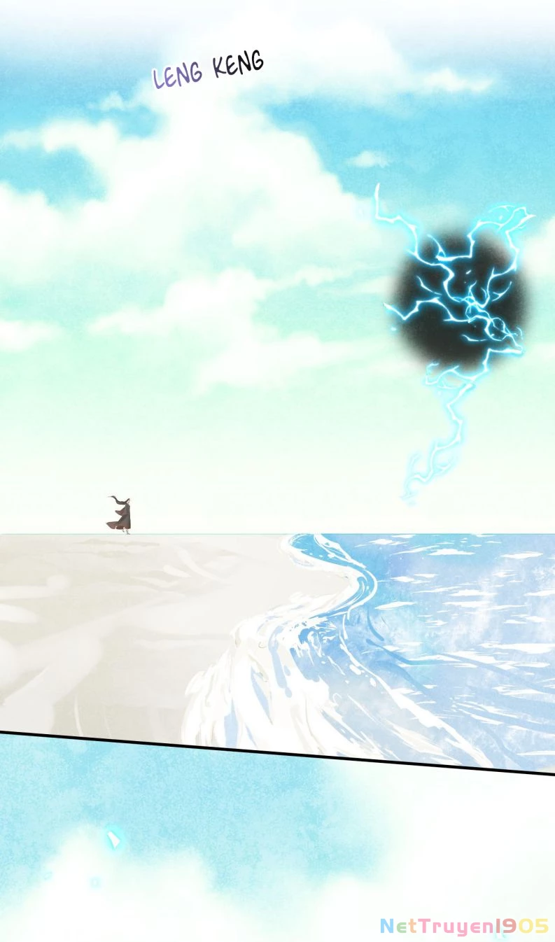 Tù Long Chapter 114 - 18