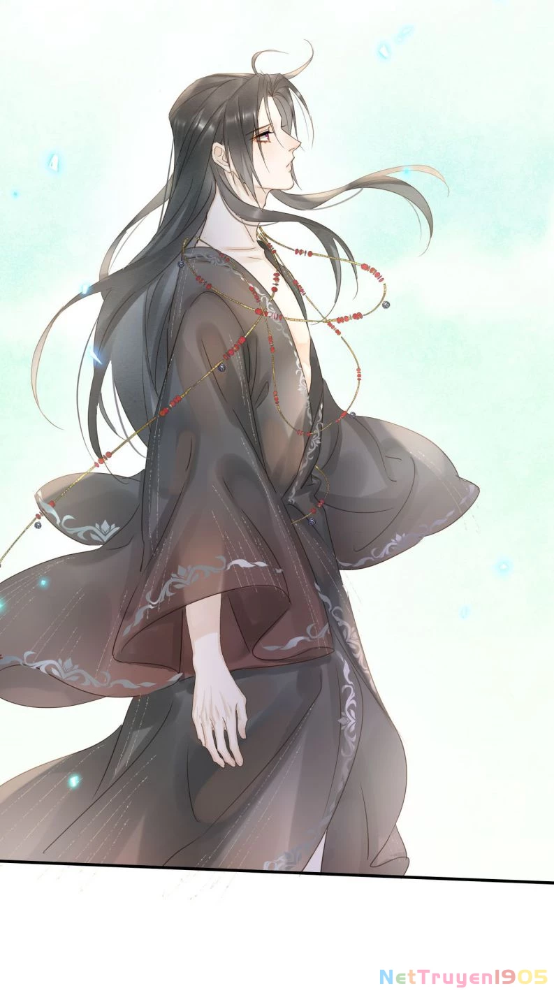 Tù Long Chapter 114 - 19