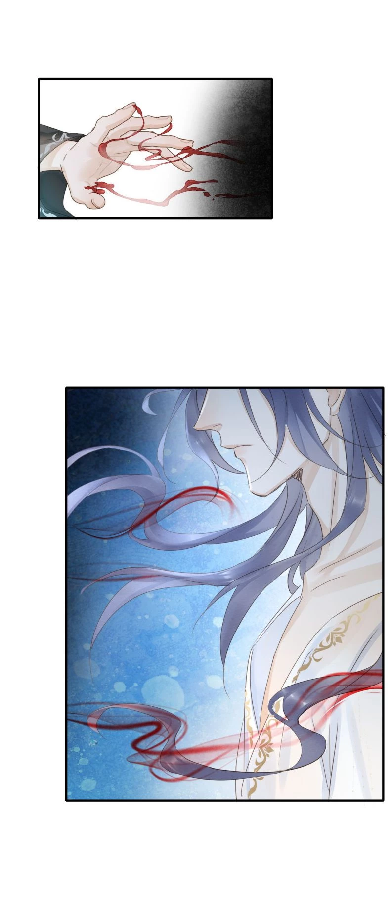 Tù Long Chapter 114 - 21