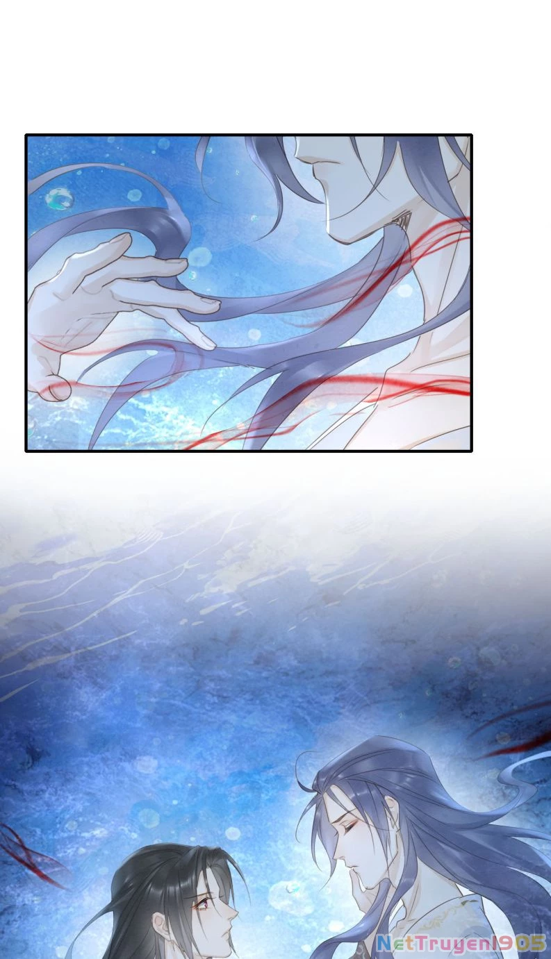 Tù Long Chapter 114 - 22