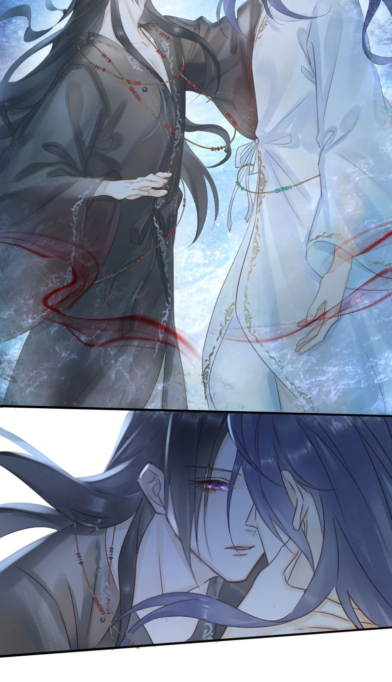 Tù Long Chapter 114 - 23