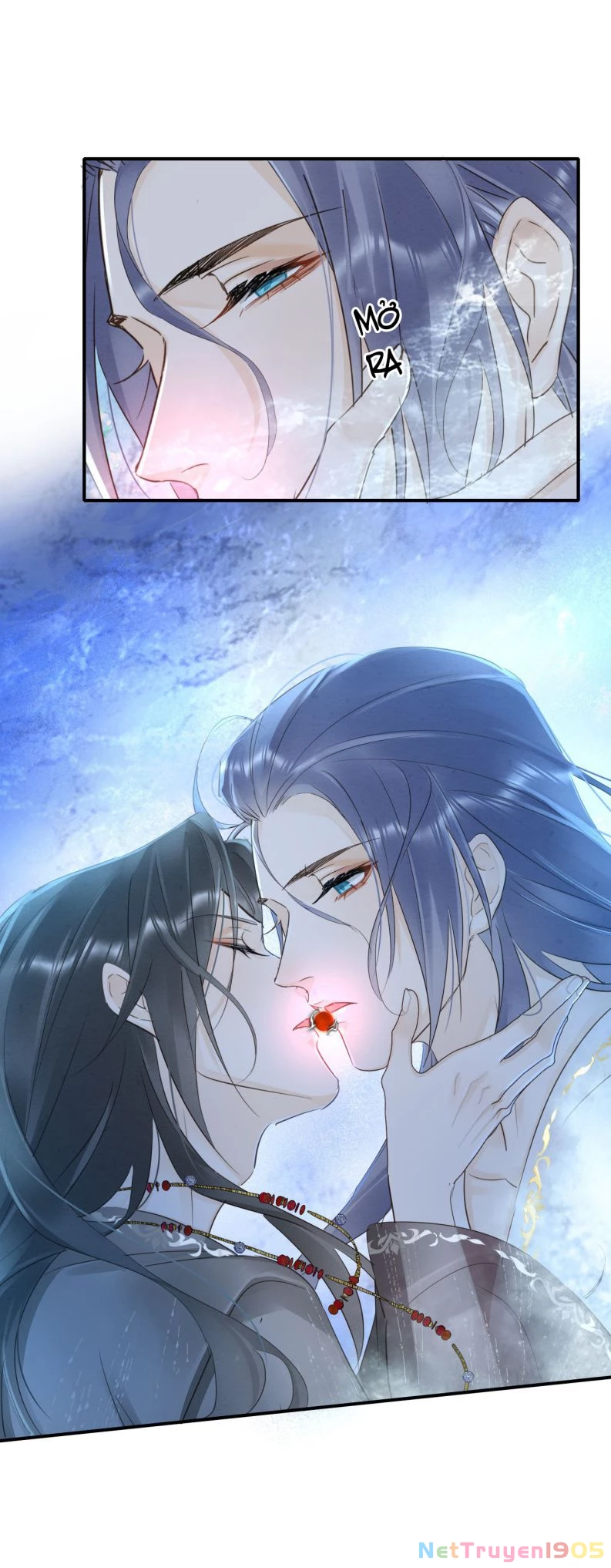 Tù Long Chapter 114 - 24