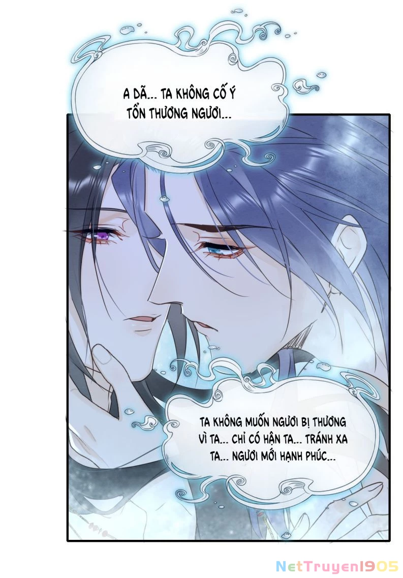 Tù Long Chapter 114 - 26