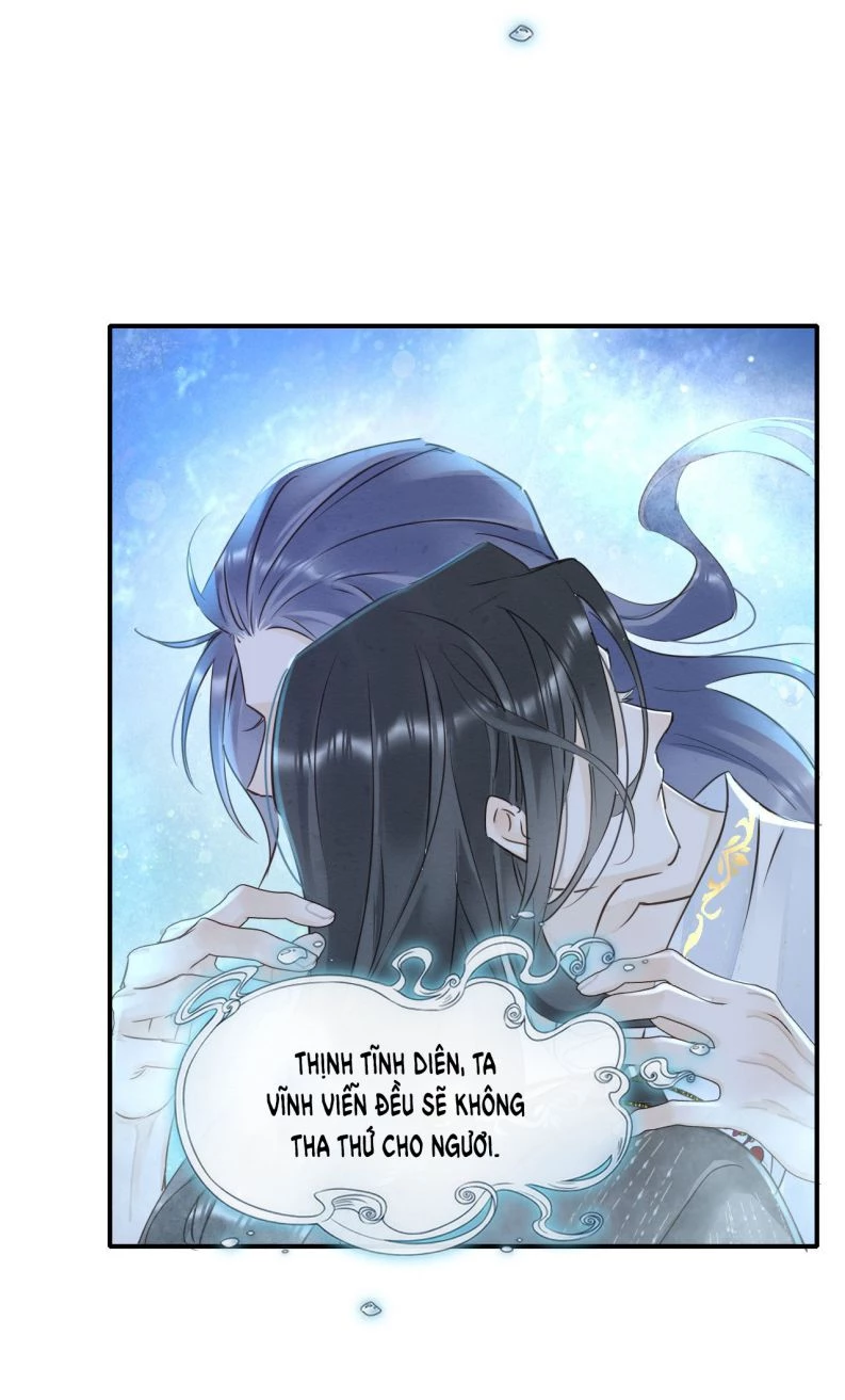 Tù Long Chapter 114 - 28