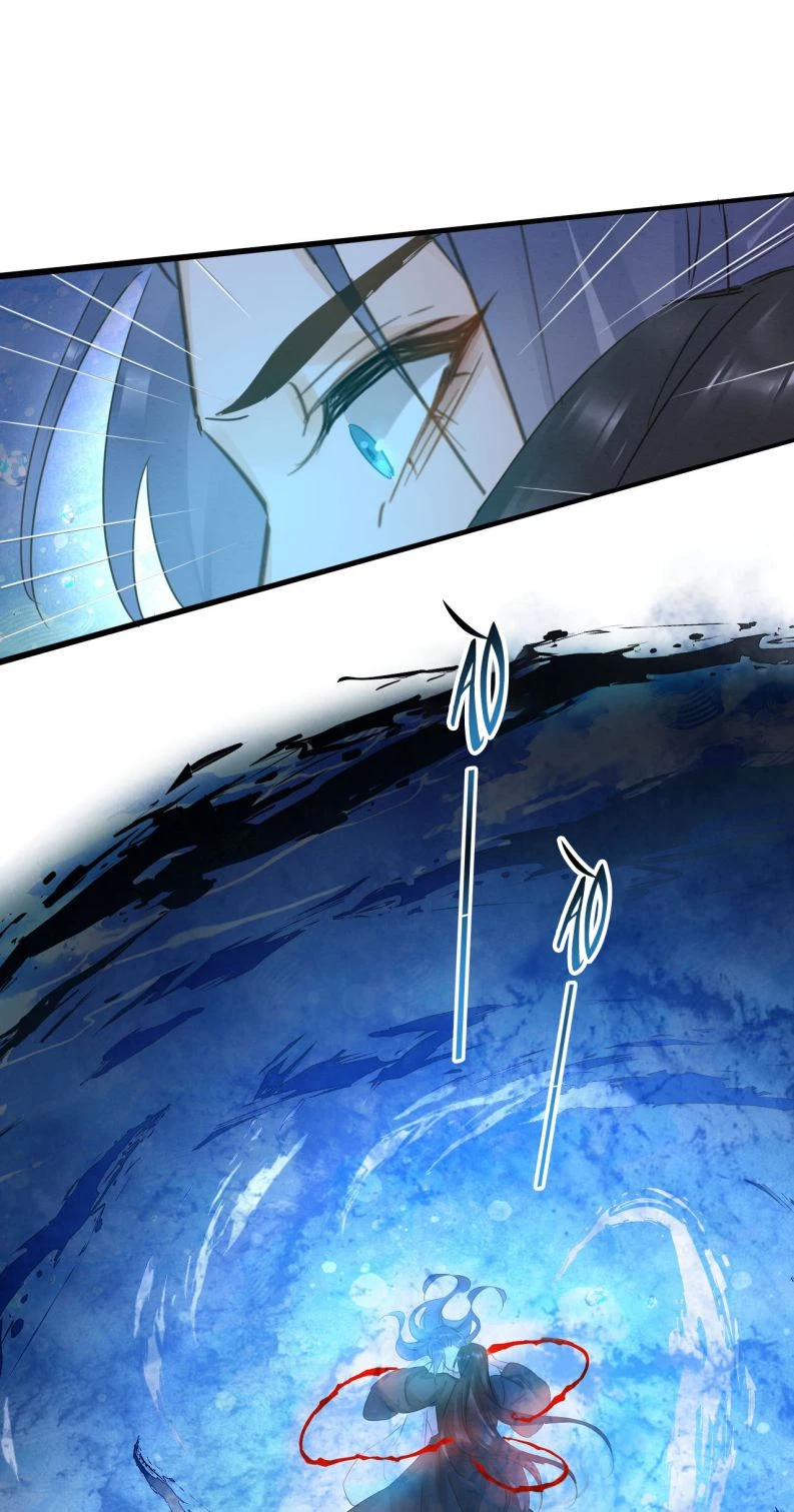 Tù Long Chapter 114 - 29