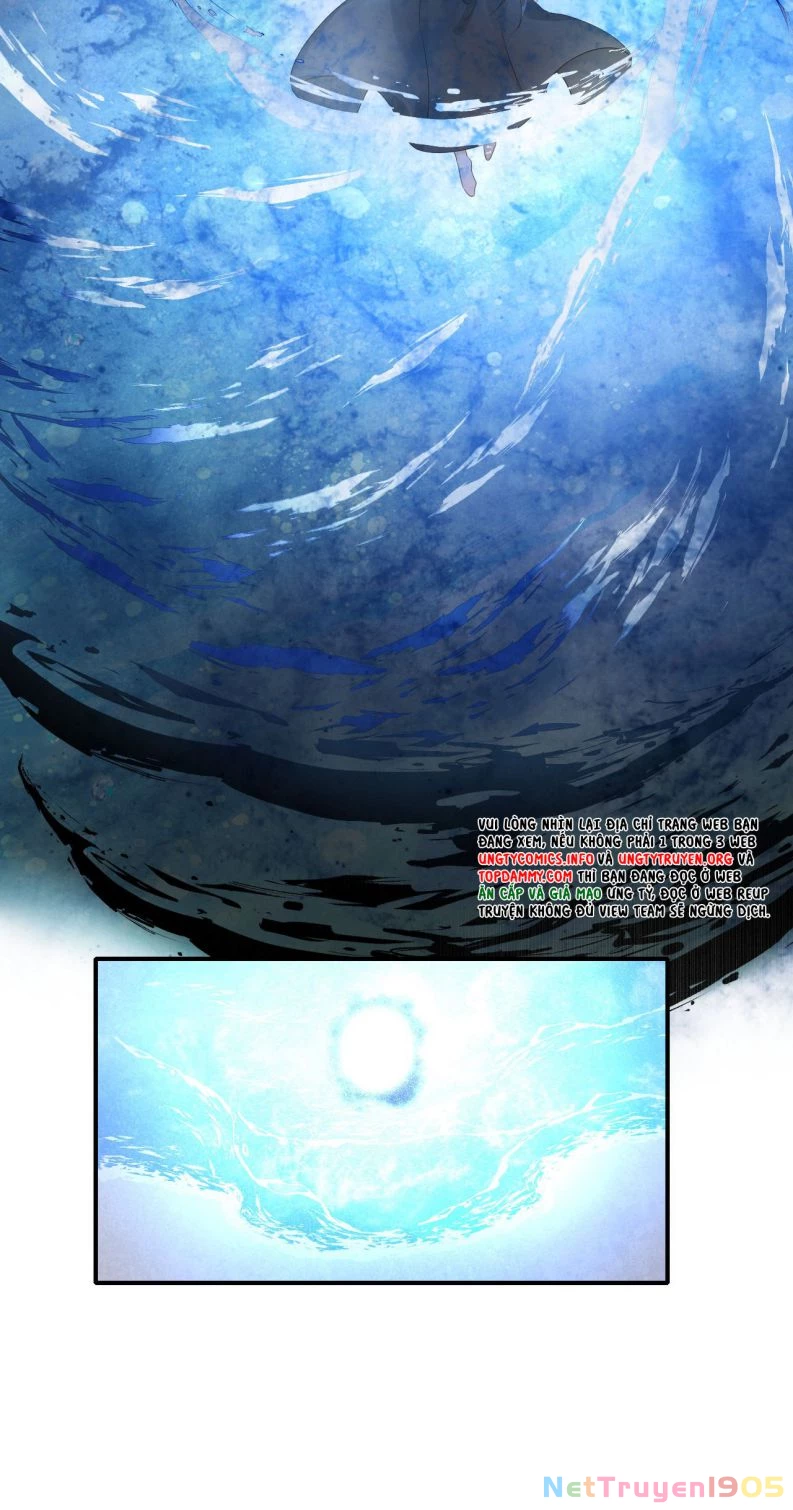 Tù Long Chapter 114 - 30