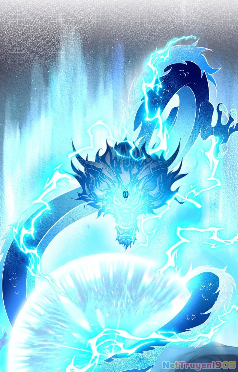 Tù Long Chapter 114 - 32