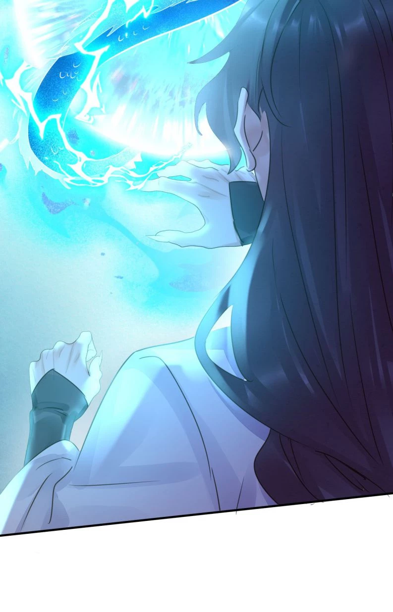 Tù Long Chapter 114 - 33