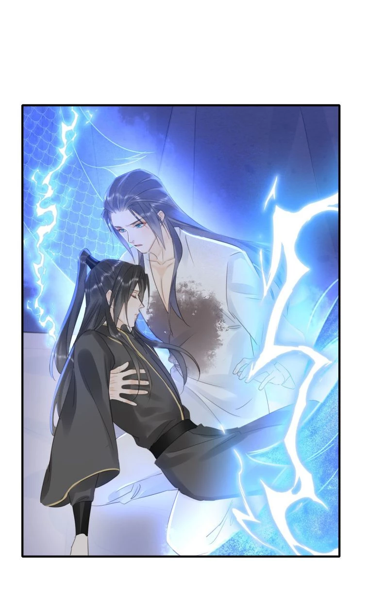 Tù Long Chapter 114 - 34