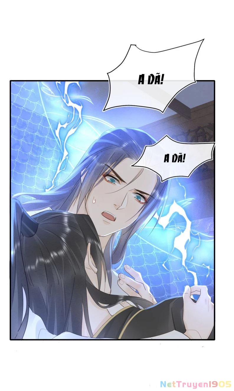 Tù Long Chapter 114 - 36