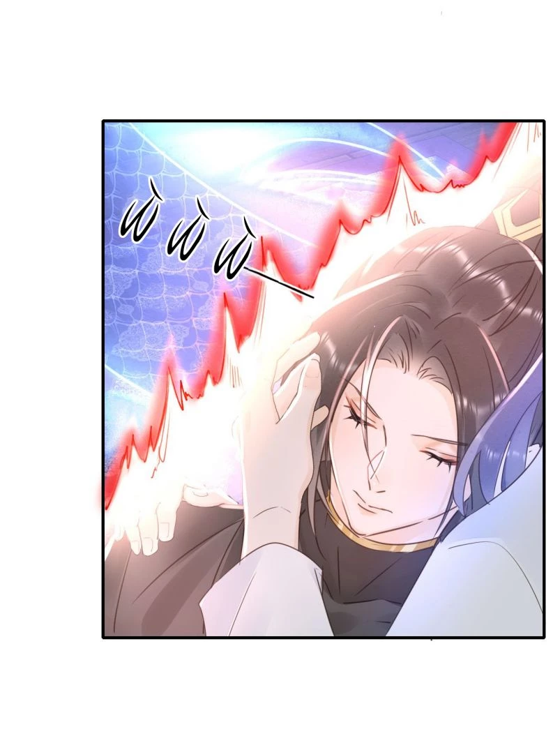 Tù Long Chapter 114 - 37