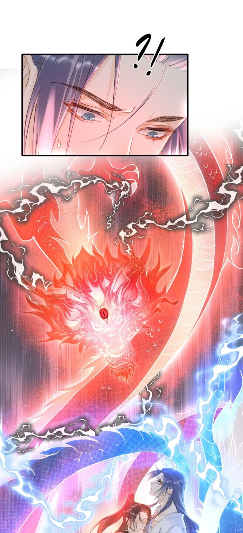 Tù Long Chapter 114 - 38