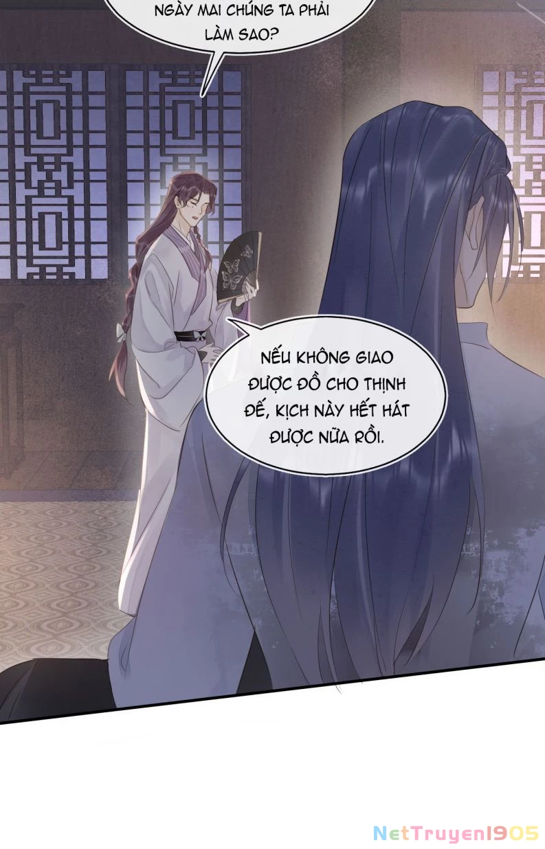 Tù Long Chapter 114 - 41