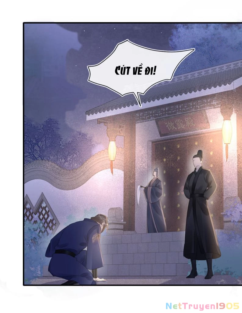 Tù Long Chapter 114 - 44