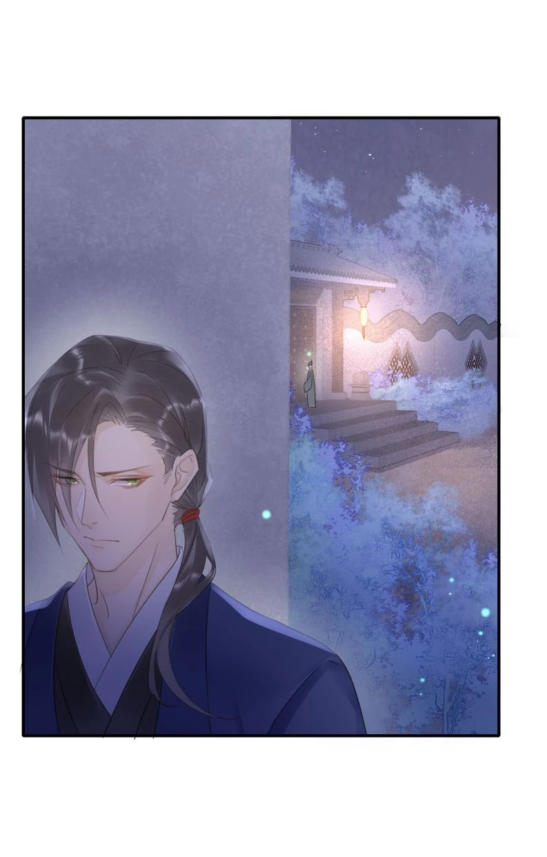 Tù Long Chapter 114 - 47