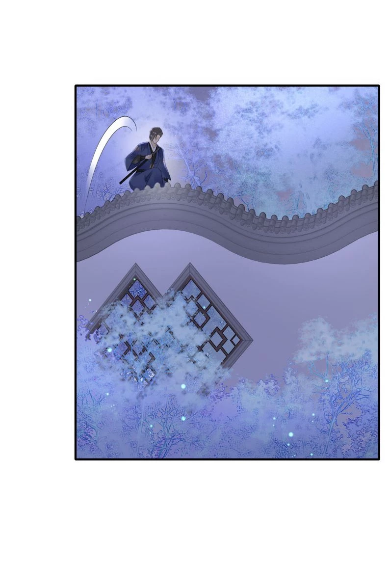 Tù Long Chapter 114 - 48