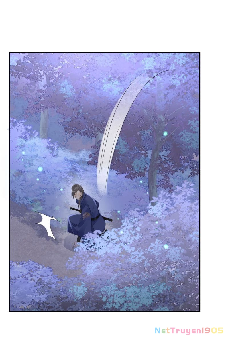 Tù Long Chapter 114 - 49