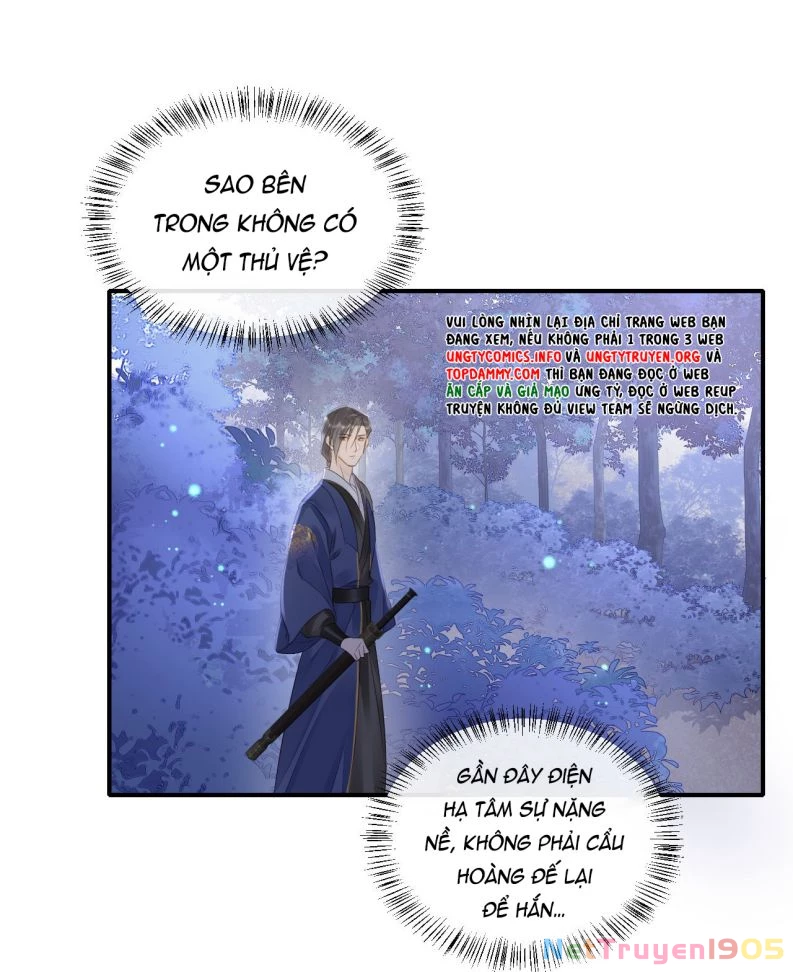 Tù Long Chapter 114 - 50