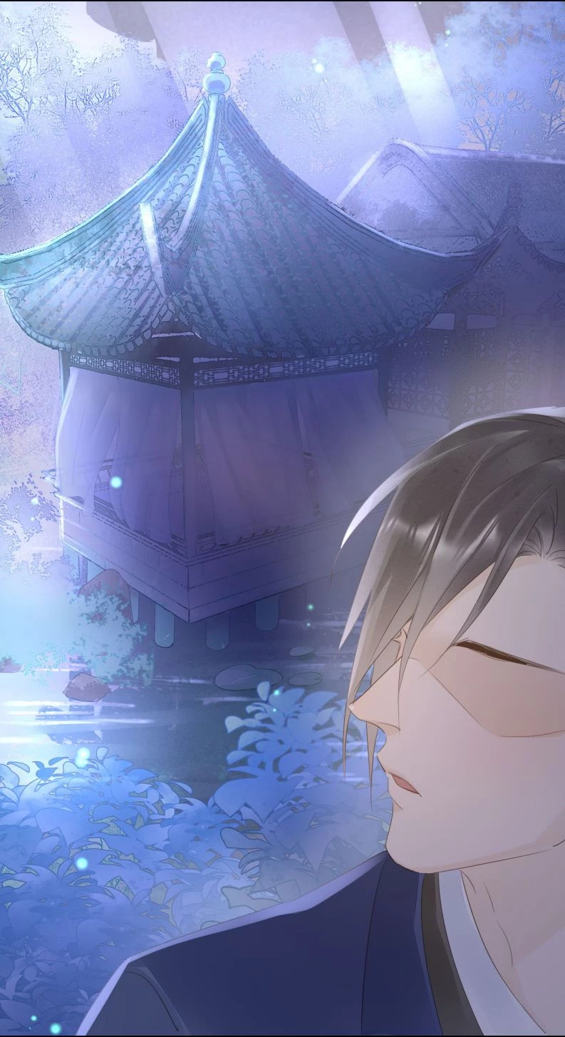 Tù Long Chapter 114 - 52