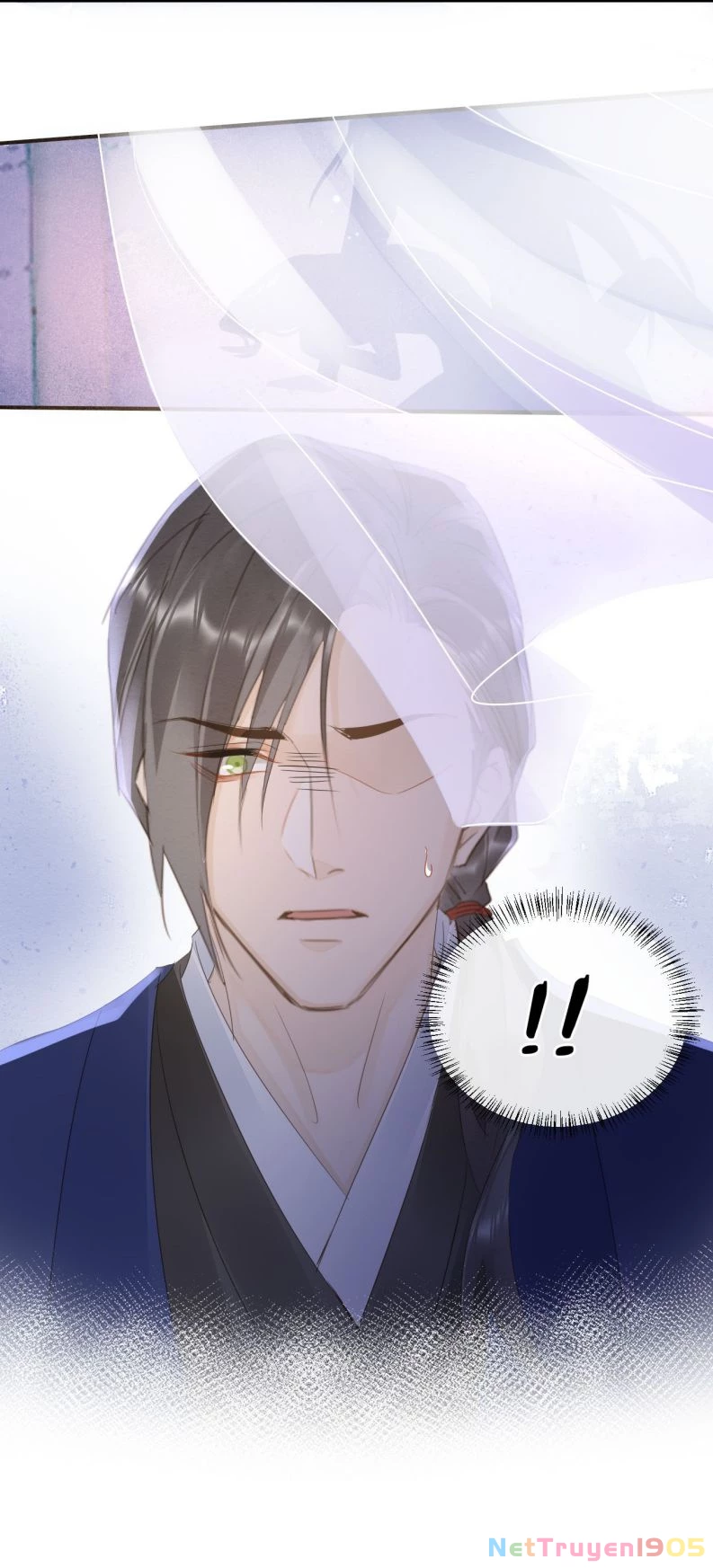 Tù Long Chapter 114 - 53