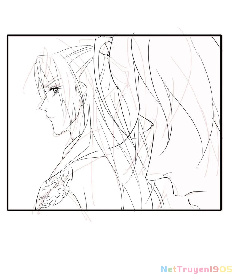 Tù Long Chapter 114 - 56