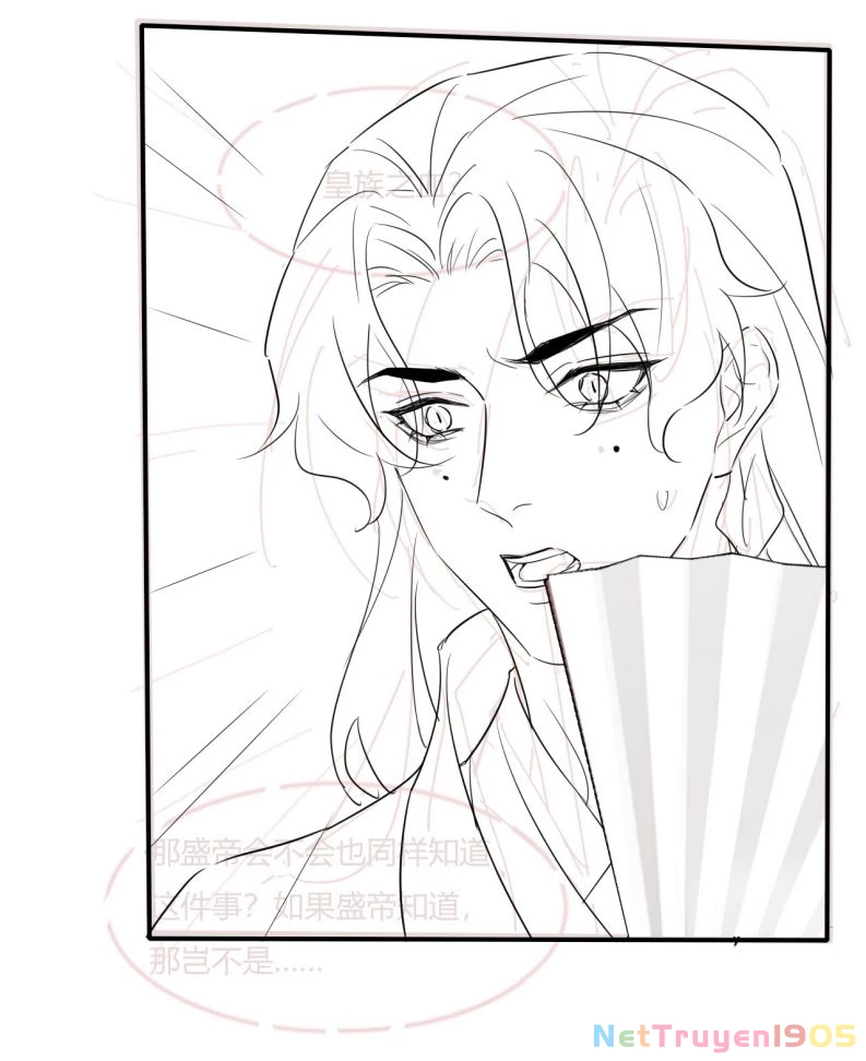 Tù Long Chapter 114 - 57