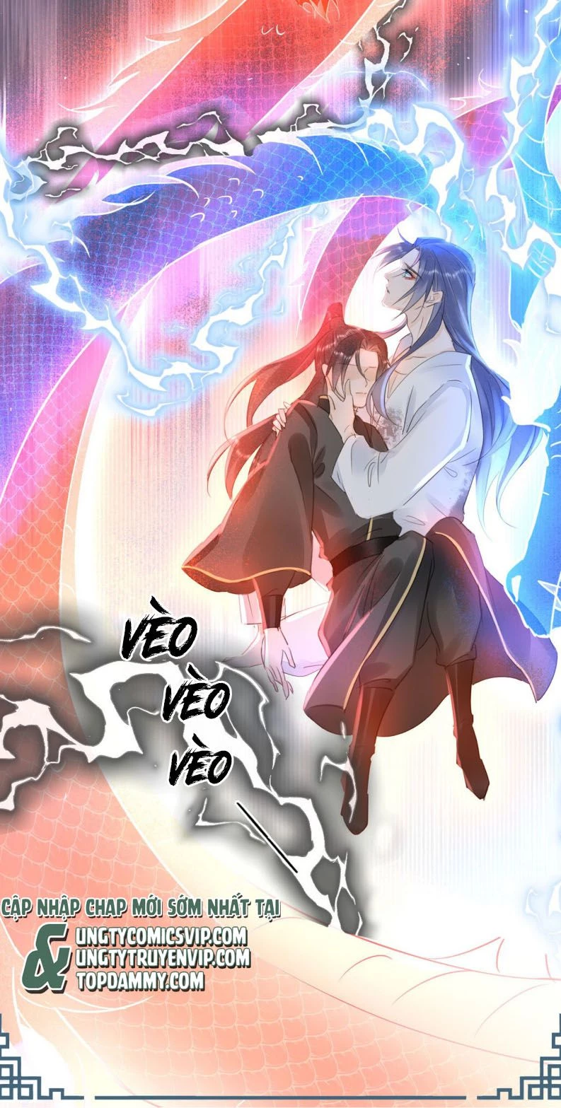 Tù Long Chapter 115 - 2