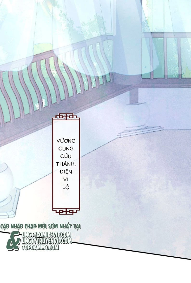 Tù Long Chapter 115 - 6