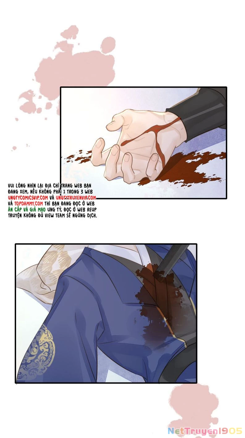 Tù Long Chapter 115 - 7