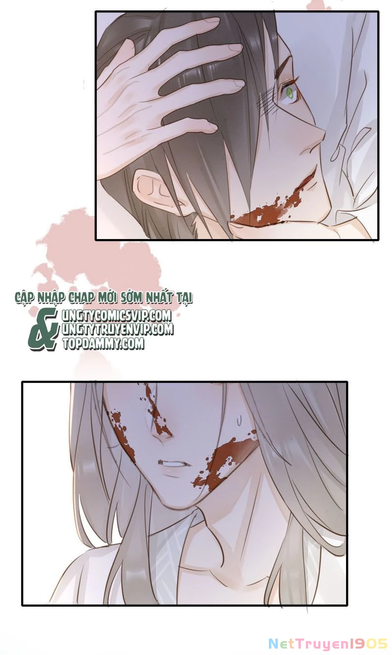 Tù Long Chapter 115 - 8