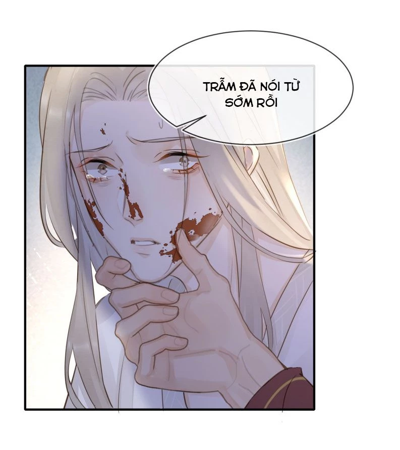 Tù Long Chapter 115 - 12