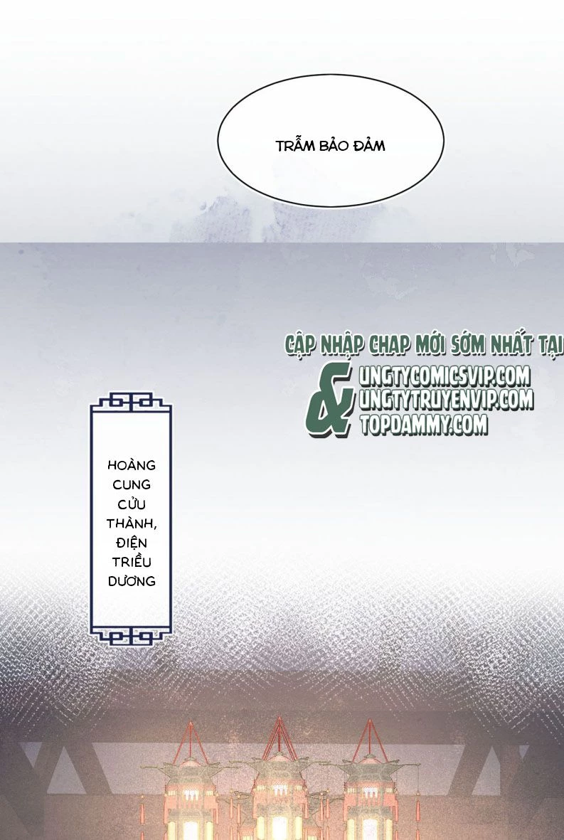 Tù Long Chapter 115 - 18