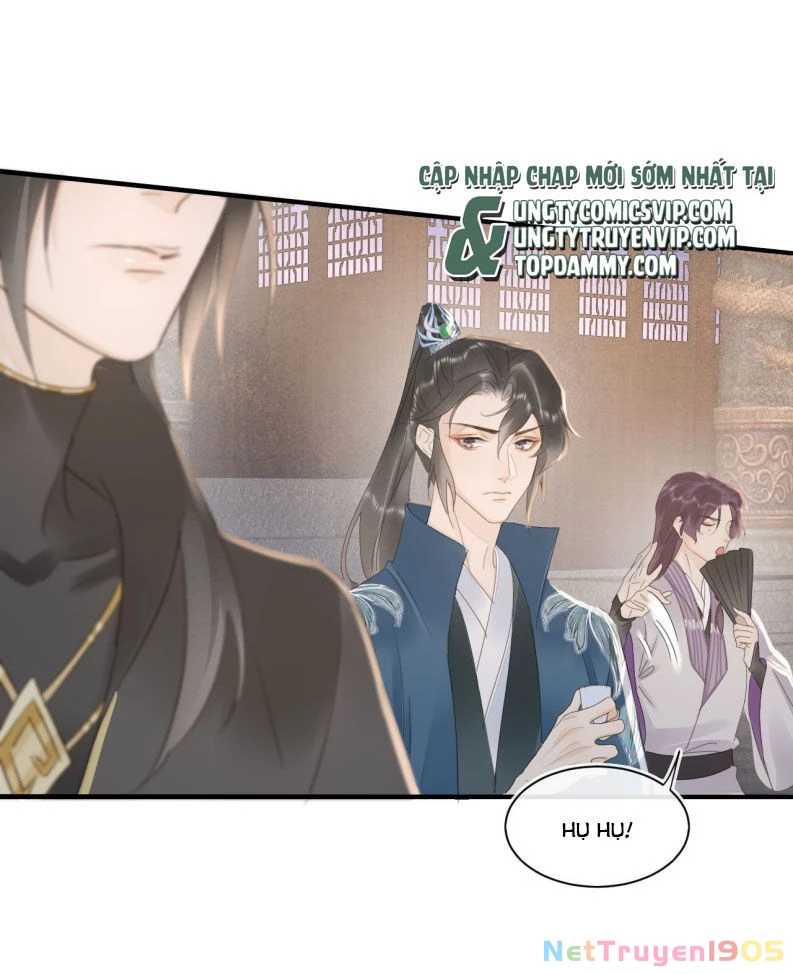 Tù Long Chapter 115 - 21