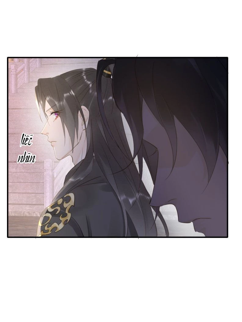 Tù Long Chapter 115 - 27